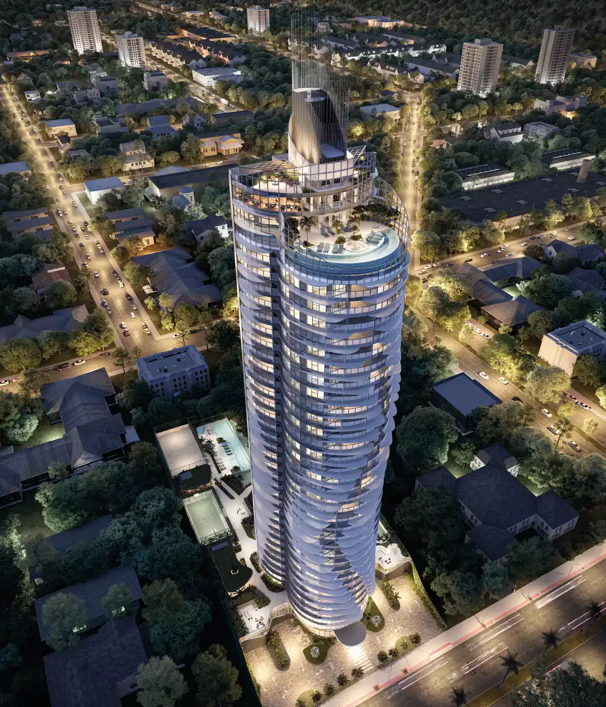 Una Residence - melhor empreendimento de VItória Espirito Santo ES