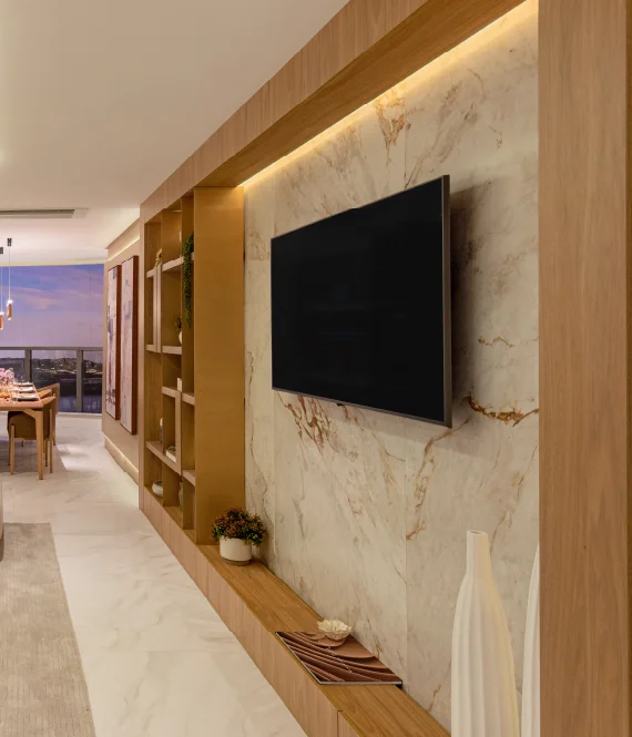 Una Residence - melhor empreendimento de VItória Espirito Santo ES