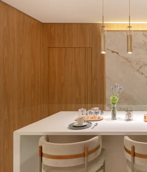 Una Residence - melhor empreendimento de VItória Espirito Santo ES