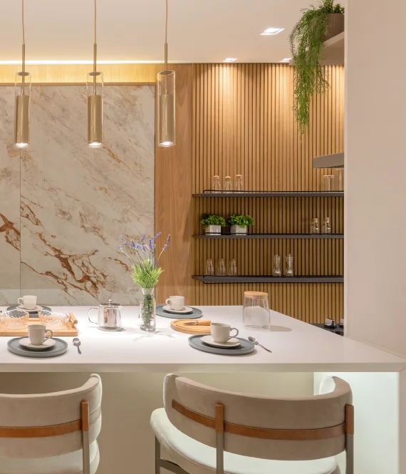 Una Residence - melhor empreendimento de VItória Espirito Santo ES