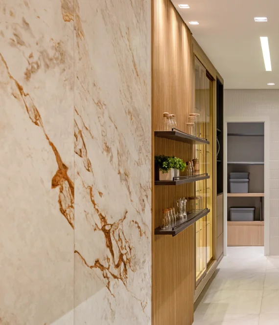 Una Residence - melhor empreendimento de VItória Espirito Santo ES