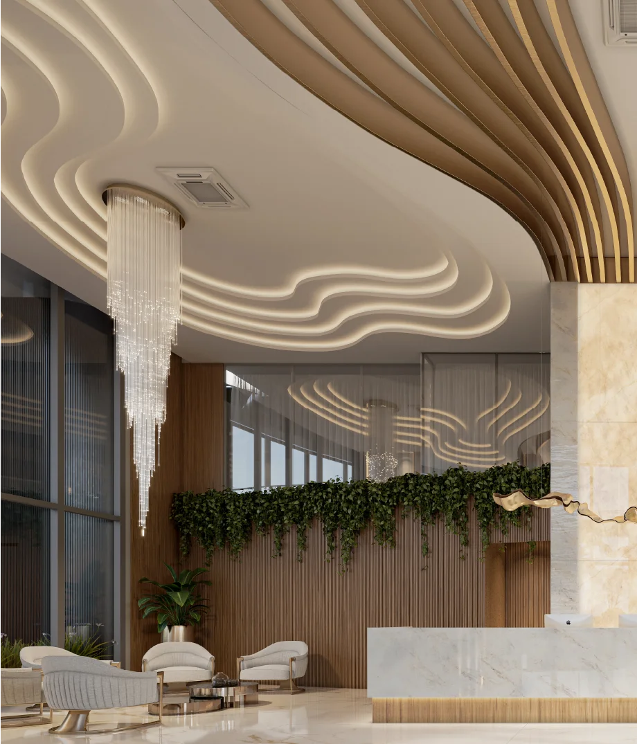 Una Residence - melhor empreendimento de VItória Espirito Santo ES