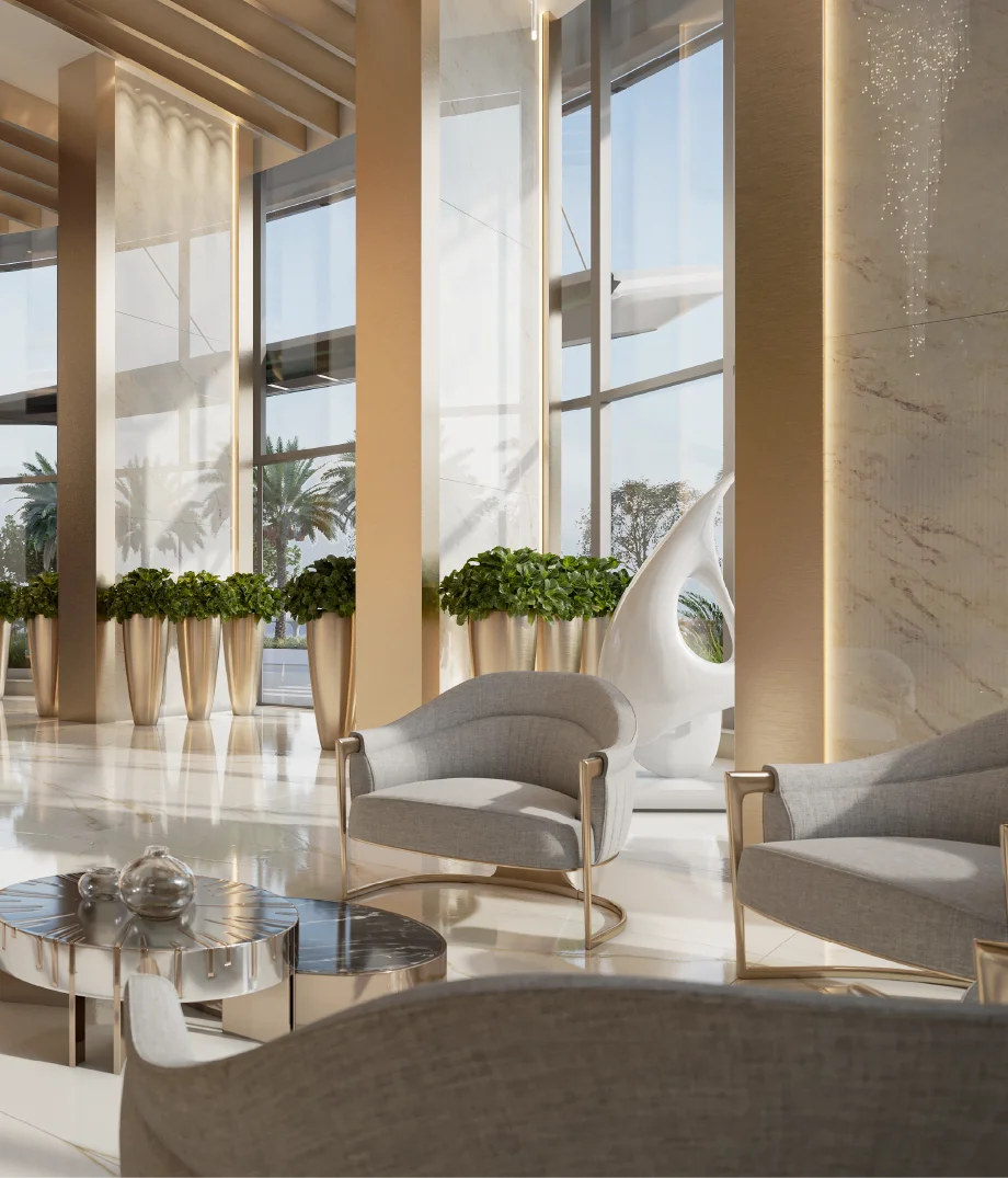 Una Residence - melhor empreendimento de VItória Espirito Santo ES