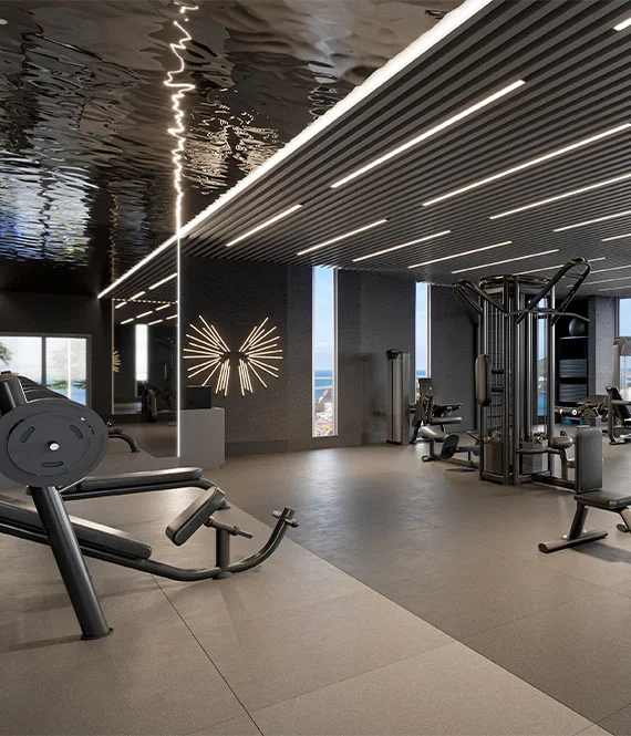 Una Residence - melhor empreendimento de VItória Espirito Santo ES