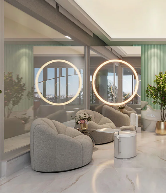 Una Residence - melhor empreendimento de VItória Espirito Santo ES