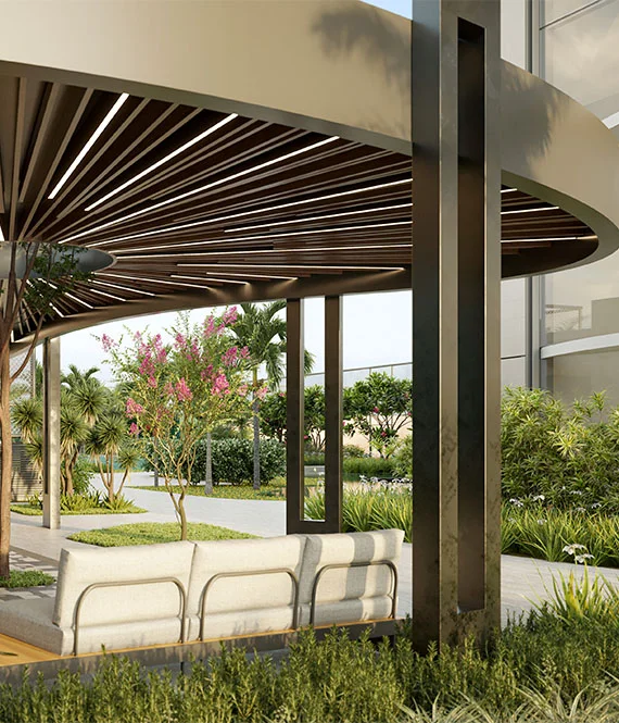 Una Residence - melhor empreendimento de VItória Espirito Santo ES