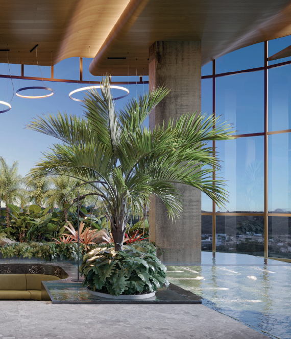 Lune _ Spa Pit 2