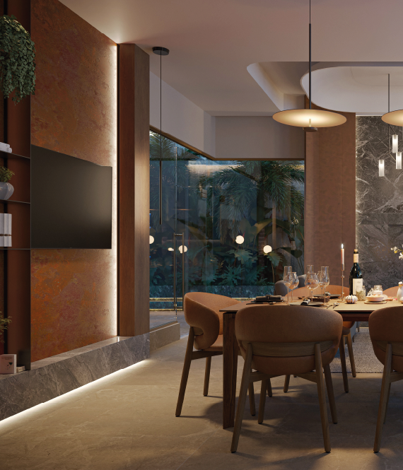 Terre _ Bistro 3