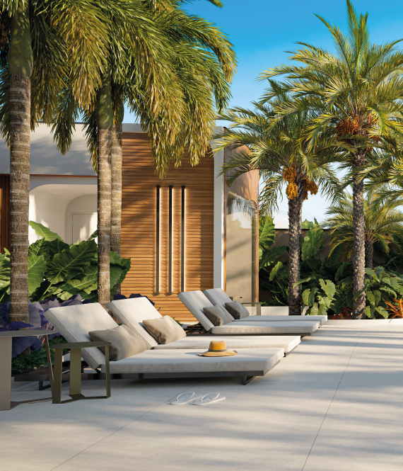 Terre _ Solarium 1